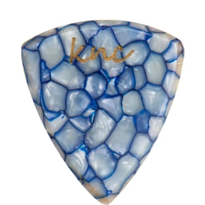 Knc Picks Mavi Galaltih Pena