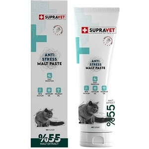 Malt Paste Stress Önleyici Kedi Macunu 100 gr
