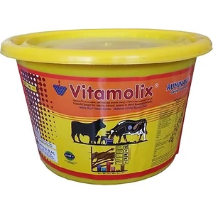 Royal İlaç Vitamolix Kova - 7,5 Kg