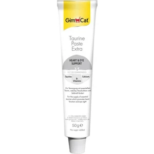 Kedi Macunu Taurin Paste Extra 50GR