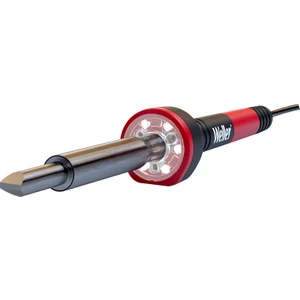 WLIR8023C 80W Ledli Kalem Havya