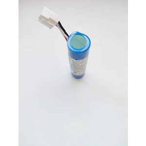 SP630 Yazarkasa Pos Pil Batarya