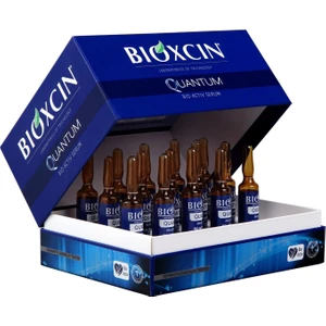Quantum Bio-Activ Serum (15 x 6 Ml)