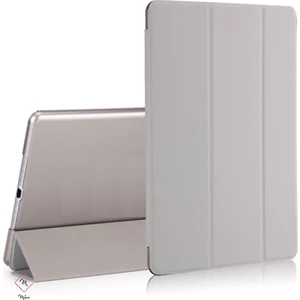 Xiaomi Redmi Pad 10.61inç Kılıf NEW PU Deri Smart Standlı Case