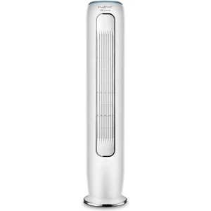 FP-24TSLI/23 A++ 24000 BTU Inverter Salon Tipi Klima (MONTAJ HARİÇ)