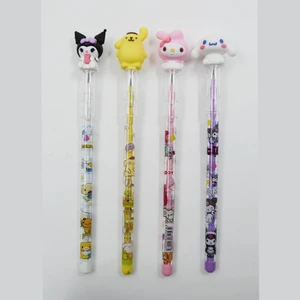 Yumurtlayan Kalem P-026 4 Adet