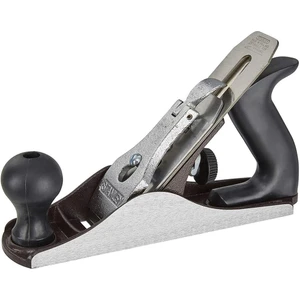 1-12-204 Handyman Tezgah Rendesi 245X50 mm No:4