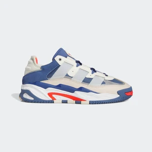 Niteball Erkek Spor Ayakkabı ID8073