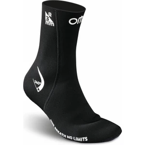 Çorap 140 Durable 3mm