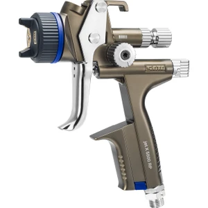 Satajet X5500 Rp 1.3 I mm