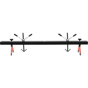 Prodht Motor Askı Aparatı 150 cm