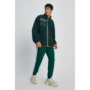 EM064 Erkek Ceket EM064