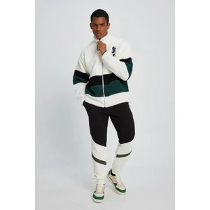 Erkek Ceket EM104-ECR