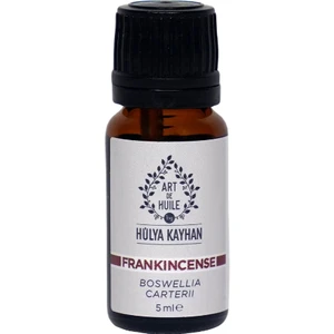 Art De Huile Frankincense 5ml