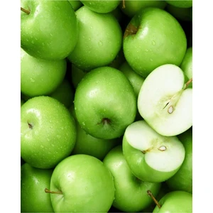Doğa Fidancılık ( 2 Adet ) Aşılı Yeşil Elma ( Granny Smith ) Fidanı 3 Yaş