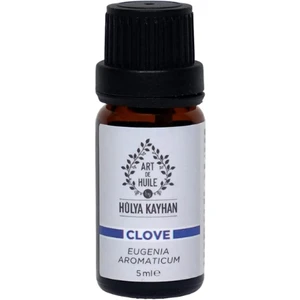 Art De Huile Clove 5 ml