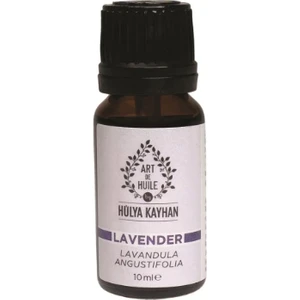 Art De Huile Lavender 10 ml
