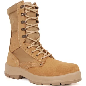 30-320 Desert -Bej