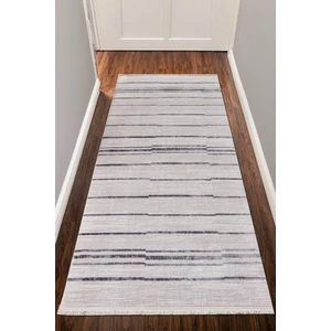 Konfor Nora 7336 Akrilik Dokuma Yolluk Halı120x250