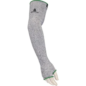 Delta Plus Econocutdm1 Dokuma Kol - 55 cm - 1 Çift - Ölçü 13