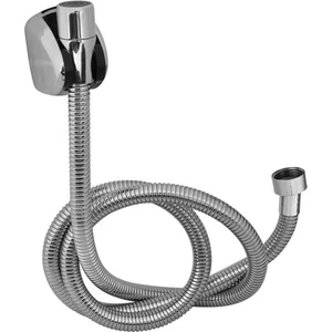 MK1457 Taharet Hortumu 105 cm, Bide Set