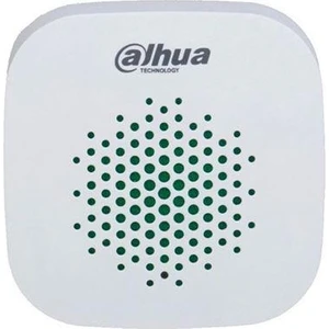 ARA12-W2 Kablosuz Alarm İç Alan (Dahili/ındoor) Siren