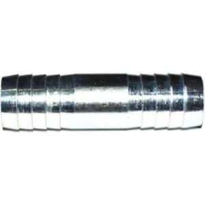 16 mm Hortum Eki Bağlantısı