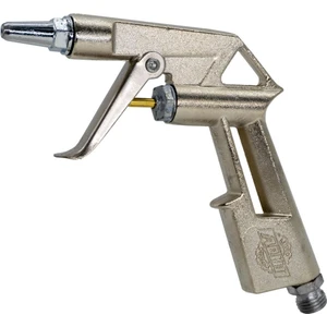 S/e Kısa Uçlu Hava Tabancası