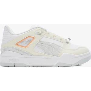 Slipstream Iwd 392096.01