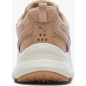 Phlox Tonal 390661.02