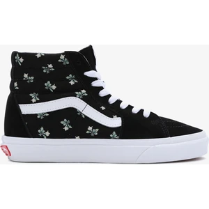 Sk8-Hi VN0007NSBLA1.-