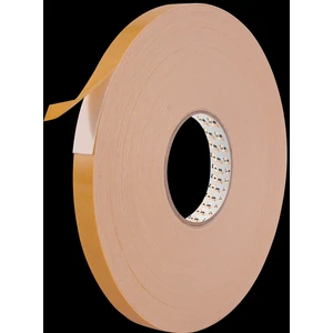 Icon Tape Çift Taraflı Beyaz Köpük Bant 19MM x 25MT