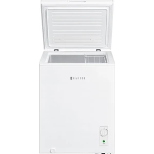 DSD100 Derin Dondurucu