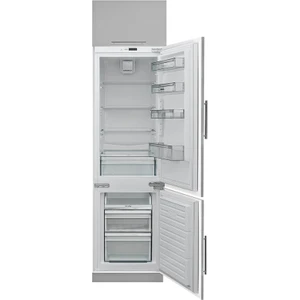 Rbf 73350 Fı No Frost Ankastre Buzdolabı