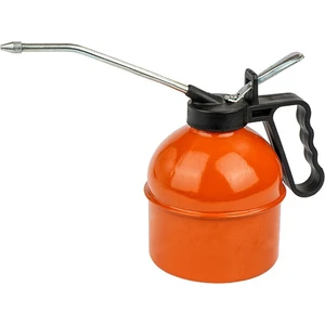 Yağdanlık Metal 350 Gr