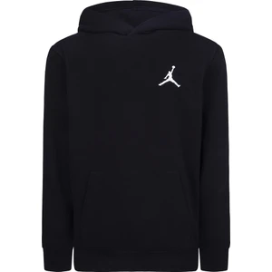 Jordan Essentials Çocuk Siyah Sweatshirt (95C630-023)