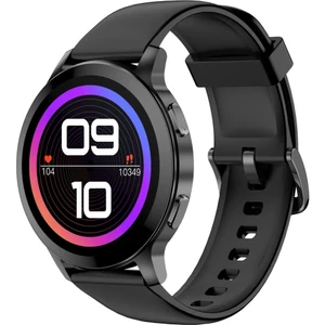 I-Xtech Xee-7 Akıllı Saat
