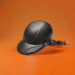 Medda Global Jokey Motosiklet Kask