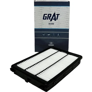 Kia Sportage Iv 1.6 Gdi, 1.6 T-Gdi 2015-2022 Hava Filtresi