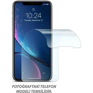 Samsung A34 Blue Nano