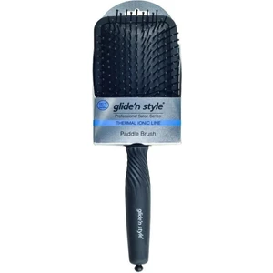 Glide'n Style Paddle Fırçası