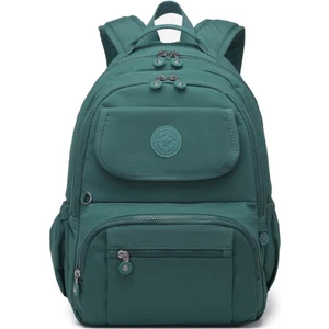 Smart Bags Büyük Boy Sırt Çantası Smart Bags Krinkıl Kumaş 1215