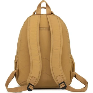 Smart Bags Büyük Boy Sırt Çantası Smart Bags Krinkıl Kumaş 1215
