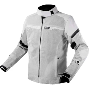 Ls2 Rıva Mont Gri-Siyah