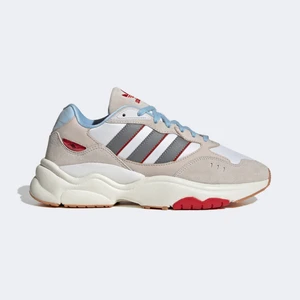 Retropy F90 HP6384.-