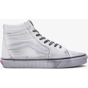 Sk8-Hi VN0007NSWWW1.-
