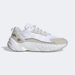 Zx 22 Boost HQ8677.-