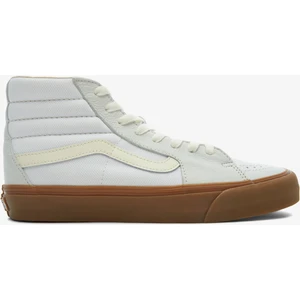 Sk8-Hi Vr3 VN0005UNFS81.-