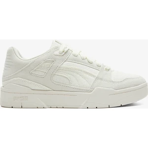 Slipstream Blank Canvas 389436.01