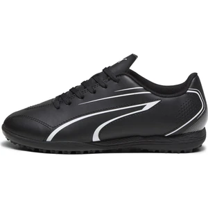 Vitoria TT Jr Unisex Halı Saha Ayakkabısı 10748701